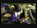 【実況】そうだ、一狩りいこう！ 『モンスターハンタークロス』 part40