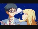 【作業用BGM】続・個人的に好きなアニメOP・ED集⑤