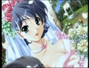 同窓会2　part42