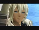 【実況】孤高のぼっちい～た～2れいじば～すと！！Part28【GE2RB】