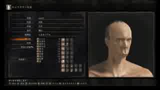 【実況】エスト禁止 武器縛り 全ボス撃破＃１【ダークソウル３】