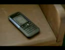 Paramore - Thats What You get Music Video