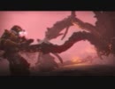 恐怖再び　DeadSpace3 [36]