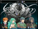【プレイ動画】千年時計【フリゲ】part65
