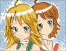 アイドルマスター Relationsを歌ってみた