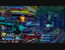 【ゆっくり実況】親善大使様とクラウンピースのガンスト３！　その10