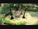【初見実況】　ピクミン3　～探索12日目・前編～　【秀虎】