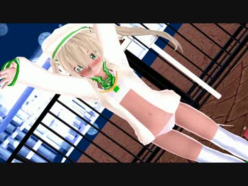 ぎゃらくしゃす　ポトフ コス　ハーイエース【Aパート】