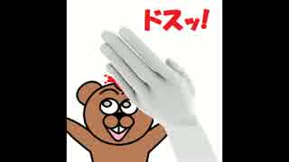 【実況】元ニートスパイ『ゴールデンアイ６４』　#12