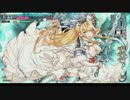 日刊ガバンドリヨン9月号【B2サンド】　