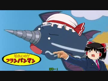 【ゆっくり実況Part26】嘘つきうぷ主のMinecraft【続・黄昏の森】