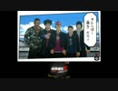 ｛実況｝色々ありすぎる高校生活　PART28