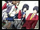 【実況】何処へ行くの、あの日 ～光る明日へ～【PART68】