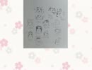 【文スト】ラブリイガアル【森＆エリスイメソン作ってみた+お知らせ】