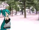 動かしてみた2