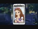 【実況】夢を、追いかけて～アイドルマスターOFA～part123