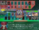 ポケモンAGneXt.Яe２話⑩『敵ハ内ニアリ』