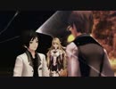 【実況】｢幼女｣、｢借金｣、｢選択｣に翻弄されるRPG part 32【TOX2】