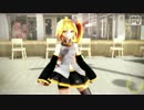 【MMD】夜もすがらネル