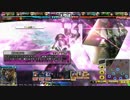 【LoV3】モルボルバンドレ(タイトル未定)【ミスリルC】