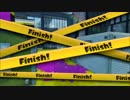 スプラトゥーン　2