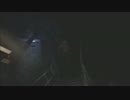 【実況】　海底探査と書いていたんさ。　part11【SOMA】