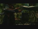 【SKYRIM劇場】 雌獅子の傭兵団 2話 「家出②」 【ゆっくり】