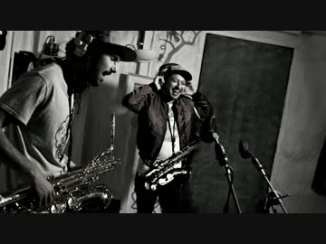 【MV】  Love and Only  /  Brother Strut
