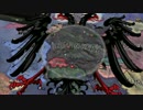 【HoI4】ドイツは神聖ローマ帝国復興の夢を見る【Part5】