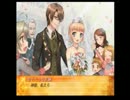 アラサーぶつぶつ実況プレイ「セイクリッドブレイズ」 part.31