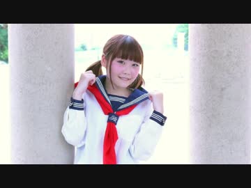 【ちゃーこ】サディスティック・ラブ【踊ってみた】