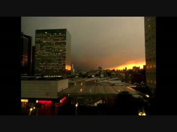 Hiphop / トラック提供