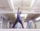 【 iDee】ELECT踊ってみた