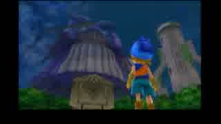 【DQM2】ドラゴンクエストモンスターズ2 実況プレイ Part29