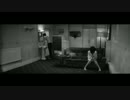 The 1975 - Somebody Else (Official Video)