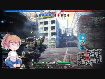 フロストで疲れ目ささらのフィギュアヘッズ