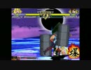 【MUGEN】石油のアルカナを操作してやるぞ３７【プレイヤー操作】