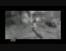 アンチャーテッド１を初見プレイでやりました(〃'ω')=oo=('ω'〃)④