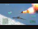 RaidersSphere4th　プレイ動画　その３