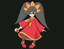 I wanna be the Preference 鬼畜なゲームはお好みかね？【実況】part2