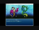 とにかく楽しむ「転生辛苦」実況～我が子を探して～ Part.42