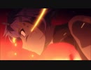 【FGO　MAD】　Paradisus-Paradoxum　【リゼロ新OP】
