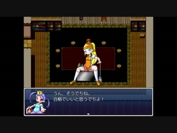 【実況】ざくざくアクターズ【part5】