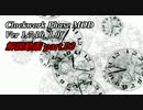 【Minecraft】 Clockwork Phase MOD 解説 part03 【ゆっくり実況】