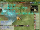 過去シリーズ：バラージショット