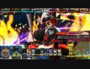 【会話付かないlovRe:3】キャバクラ幕府２【プラチナB】