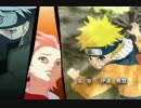 【20代前半向け】　懐かしアニメOP集サビメドレー