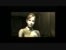 【元ニート二人で】RULE of ROSE【実況part6】