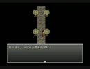 ひまわり学級『マヨヒガ』　その5