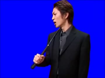 【再up】イニ義893BB集